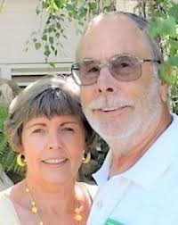 Fred Albert Erickson Obituary