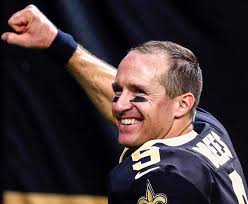 Rams should have drafted quarterback