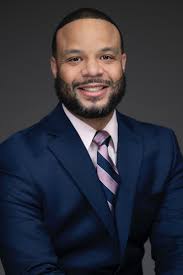 A title doesn't make you a leader. It's your impact and influence!”