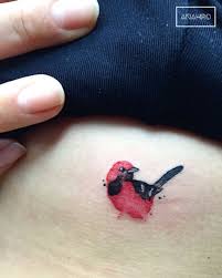 Check spelling or type a new query. 60 Incredibly Tasteful Tiny Tattoo Designs Tattooblend