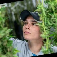 70+ "Dellafave" profiles