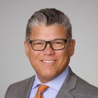 Gail Jansen Email & Phone Number