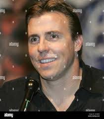 Frank Romanowski's Instagram, Twitter & Facebook