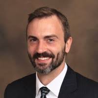 Connor Hubbard Email & Phone Number