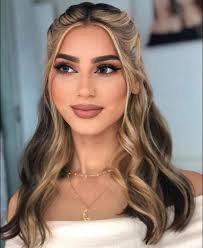 Tendencia de cabello 2O21 🖤🖤🖤Vainilla y chocolate 🤎🤎🤎