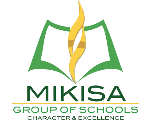 Mikisa Schools | Nairobi