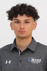 Daniel Cano Betancur