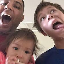 NC Construction, Glendale, AZ 85305, US