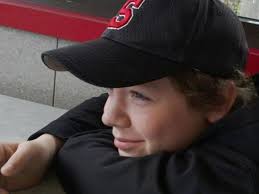 Fundraiser for Monica Aguilera by Melody Dodd : Help Donate for the  Memorial of Daniel Paul Eide