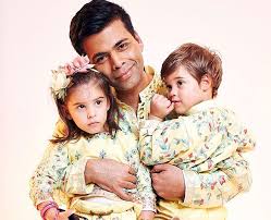 5 pictures of the actress with her family that scream love. From Karan Johar To Sunny Leone These Celebs Were Twinning With Family Looked Super Adorable