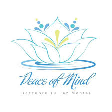 peace of mind yoga studio in rincon