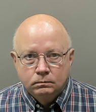 Sex Offenders near Belleview Middle School