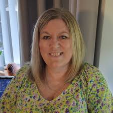 Designer Travel by Sharon Keaveney Tel: 02477 450216