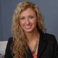 Lisa Doster Email & Phone Number