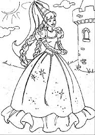Prinzessin 18 Bilder Zum Ausdrucken