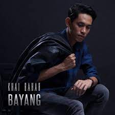With an attractive and easy to use application interface, it makes your life more comfortable with this app. Khai Bahar Tickets Concerts And Tour Dates 2021 Festivaly Eu