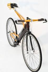 Bicicletas Bike Design Wooden Bicycle Bicycle
