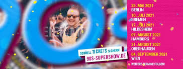 (4cds of the great music from the 1990s) cd3. 90s Super Show Home Facebook
