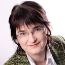 Borowski in der Personensuche von Das Telefonbuch