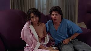 Devin devasquez nude, heidi kozak (nn) society (us 1989) 1080p watch online   девин деваскес, хайди козак общество