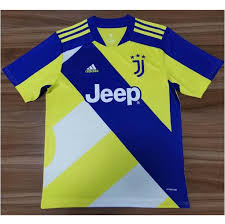 The official juventus website with the latest news, full information on teams, matches, the allianz stadium and the club. Buy Juventus Away Kit 2021 Cheap Online