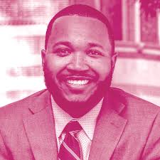 Team Members Archive