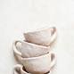 pottery class w/Ron White event image