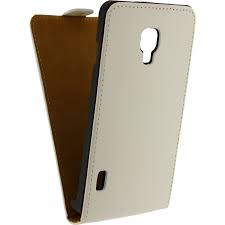 LG Optimus L7 II P710 ...