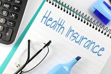 Medicare 101: A Simple Guide to Navigating Medicare