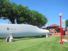 Lamar is a quiet, rural town in. 15 Best Things To Do In Lamar Co The Crazy Tourist