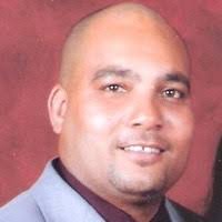 40+ "Eddie Shepard" profiles