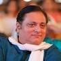 Profile Picture of Manoj Joshi - Movies, Biography, News, Age & Photos | BookMyShow (@bookmyshow.com) on Google