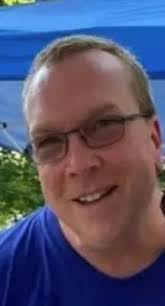 Obituary information for Kent Mulheron Burgess