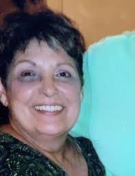 Marie Groth's Instagram, Twitter & Facebook