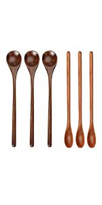 We did not find results for: Amazon Com 6 Pcs Best Wooden Kitchen Utensils Set Wooden Spatula Cooking Ladle Turner Paddle Slotted Spoon Angled Spatula Paddle Cooking Stuff Wood Nonstick Pan Cookware Tools Home Kitchen
