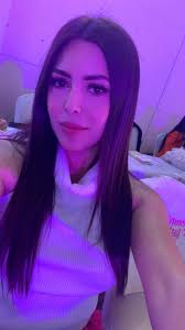 Angie Ru (@angie.ruu) • Instagram photos and videos