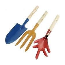 Park Tool Mini Bahce Hobi Seti Fiyati Taksit Secenekleri