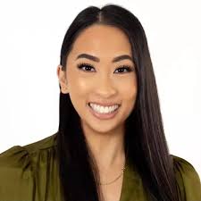 6434 Lynngate DR, Spring, TX 77373