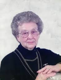 Search Evelyn Harrison Obituaries and Funeral Services