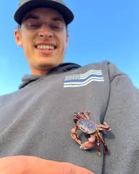 Aaron DeBoer (@aarondeboer7) • Instagram ဓာတ်ပုံများနှင့် ဗီဒီယိုများ