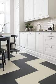 Image Result For How Forgiving Is Marmoleum Kitchen Flooring Modern Kitchen Tiles Kitchen Floor Tile