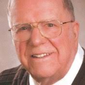 Bredeson Family Obituaries