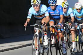 Wave does want to lead the way for ilan van wilder and brent van mulders, two young cycling talents from their own region. 15 Neo Pros A Suivre En 2020 Ilan Van Wilder Team Sunweb