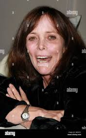 Eileen henry hi-res stock photography and images