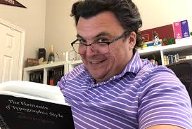 Basic Typesetting Tips