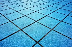 Carrelage Piscine Beton Informations Prix Devis