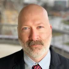 Dr. Michael Ignatowski, DO