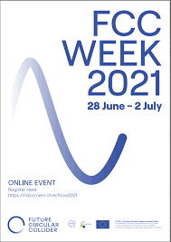 Therefore, you can focus only on how to make the small bedroom totally comfortable stick with the basic bedroom furniture set—bed, nightstand, dresser, and bedroom wardrobe. Fcc Week 2021 28 June 2021 2 July 2021 Indico