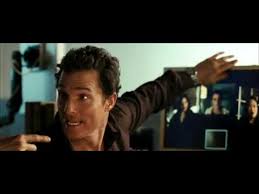 Ver película el fantasma de mi novia online gratis en hd en verpeliculasultra.com. Trailer Los Fantasmas De Mis Ex Novias Youtube