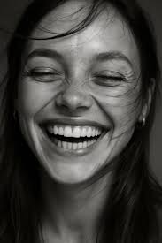 We just gave one of The Coca-Cola Company's most famous ad an AI upgrade 💯  Here's the "Secret Recipe" we followed: 𝐓𝐢𝐦𝐞𝐥𝐞𝐬𝐬 𝐇𝐮𝐦𝐚𝐧  𝐕𝐚𝐥𝐮𝐞𝐬 ☮️ : We started with the soul of